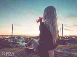 智‌能‌机​器﻿人﻿助﻿手﻿